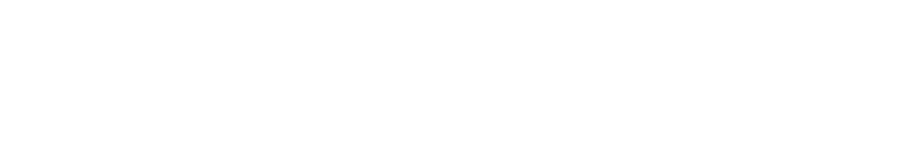 Les éditions du Castellum