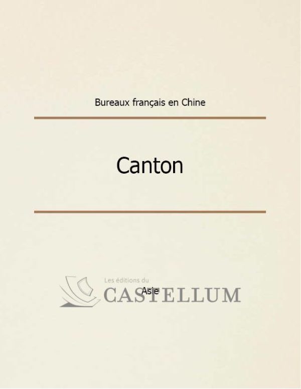 Bureaux français en Chine – Image 3