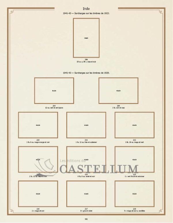 Inde – Image 16